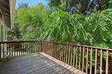 43133 177th Street - Photo 21