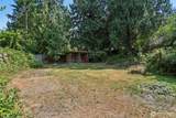 43133 177th Street - Photo 22