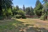 43133 177th Street - Photo 23