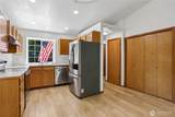 43133 177th Street - Photo 5