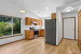 43133 177th Street - Photo 6