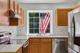 43133 177th Street - Photo 7