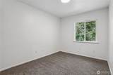 43133 177th Street - Photo 8