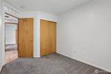 43133 177th Street - Photo 9