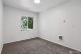 43133 177th Street - Photo 10