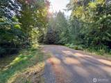 10516 106th Street - Photo 1