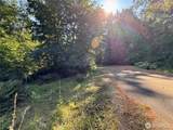 10516 106th Street - Photo 2