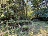 10516 106th Street - Photo 4