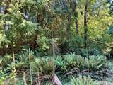 10516 106th Street - Photo 5