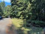 10516 106th Street - Photo 7