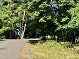 10516 106th Street - Photo 8