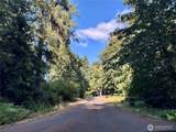 10516 106th Street - Photo 9
