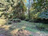 10516 106th Street - Photo 10