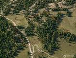 580 Pontiac Ridge Road - Photo 1