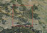 580 Pontiac Ridge Road - Photo 11