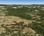 580 Pontiac Ridge Road - Photo 14