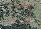 580 Pontiac Ridge Road - Photo 19