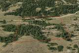 580 Pontiac Ridge Road - Photo 3