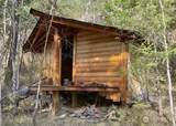 580 Pontiac Ridge Road - Photo 4
