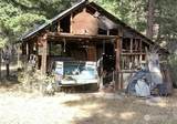 580 Pontiac Ridge Road - Photo 5