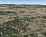 580 Pontiac Ridge Road - Photo 9