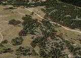 580 Pontiac Ridge Road - Photo 10