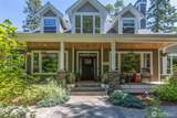 144 Cougar Crest Road - Photo 1