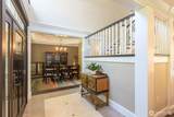 144 Cougar Crest Road - Photo 11