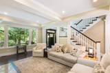 144 Cougar Crest Road - Photo 12