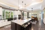 144 Cougar Crest Road - Photo 13