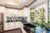 144 Cougar Crest Road - Photo 14