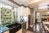 144 Cougar Crest Road - Photo 15