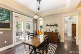 144 Cougar Crest Road - Photo 16