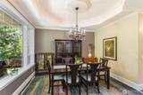144 Cougar Crest Road - Photo 17