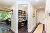 144 Cougar Crest Road - Photo 18