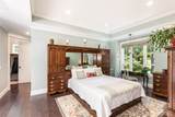 144 Cougar Crest Road - Photo 19