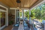 144 Cougar Crest Road - Photo 3