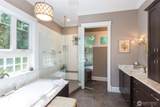144 Cougar Crest Road - Photo 21