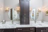 144 Cougar Crest Road - Photo 22