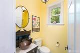 144 Cougar Crest Road - Photo 25