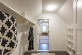 144 Cougar Crest Road - Photo 29