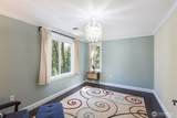 144 Cougar Crest Road - Photo 30