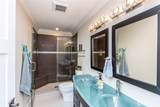 144 Cougar Crest Road - Photo 32