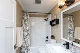 144 Cougar Crest Road - Photo 33