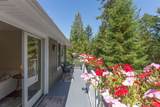 144 Cougar Crest Road - Photo 35