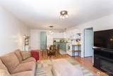 144 Cougar Crest Road - Photo 36