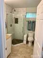 144 Cougar Crest Road - Photo 38