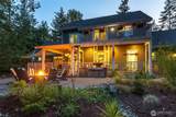 144 Cougar Crest Road - Photo 40