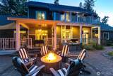 144 Cougar Crest Road - Photo 5