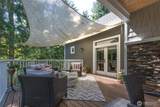 144 Cougar Crest Road - Photo 6